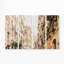 Alleyway Allure, reproduction sur toile-958742401-942698583-958742407