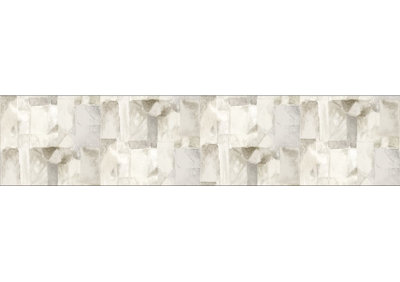 Tissu Artesia