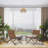 Austrinus 2 - Person Patio Conversation Set-1770153418