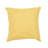Visions III Bees Indoor/Outdoor Pillow Cover and Insert-86385617