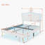 Lit plateforme-1645913329-1645913331