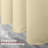 Blackout Curtain Pair-831978866-831978864