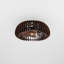 Ventilateur de plafond 20 po