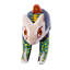 Figurine Krystn Hare Alebrije