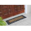 Paillassons durables Lorenz