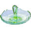 Glass Decorative Bowl