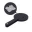 Miroir de maquillage rond Iry-892338794