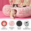 Lit pour chat Lesure-1591517654-1587982744