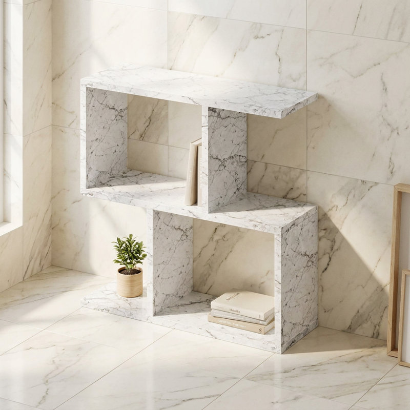 Table basse Zeta
