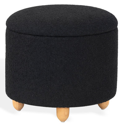 Mancora 21" Ottoman
