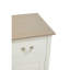 Ragsdale 66cm Sideboard
