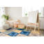 Tapis pour enfant Kid Essentials-1577278611