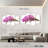 Harnek Fresh Orchid Flowers-108918797
