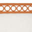 Lit standard Solana-2101129497-2101129502