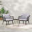 Huron Outdoor Pp Club Chair-1172527106