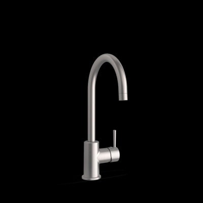 Proflo Kitchen Faucet