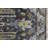 Performance Wool Oriental Indoor Rug