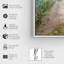 Lantgard Capri - Peinture-61814670-61814675