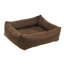 Traversin Dutchie Pet-9353331-4598533