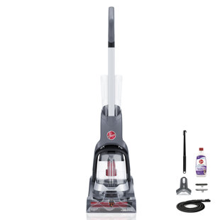 https://assets.wfcdn.com/im/17407604/resize-h310-w310%5Ecompr-r85/2493/249312583/hoover-powerdash-pet-advanced-compact-carpet-cleaner-above-floor-cleaning-lightweight-fh55000v.jpg
