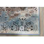 Bourail Floral Area Rug-23402464