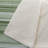 Addison Machine Washable Sherpa Striped Throw Blanket-113673868