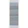 Belda Area Rug