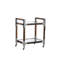 Bar Cart