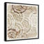 Motif Whicker II par Eva Watts-99322500-99322503