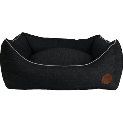 Blanchard Pet Bed