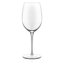 Verres à vin Signature Signature Kentfield Estate