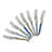 French Home Laguiole Spreaders, 8-Piece Set-37958628