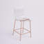 Tabouret de comptoir 25,5 po Olyver-1187687596