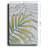 Decorative Canvas Painting