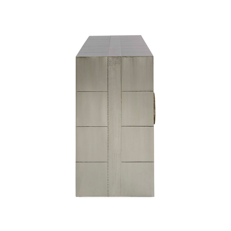 Talitha 68.5'' W Credenza