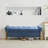 57'' Wide Tufted Rectangle Storage Ottoman-157226878