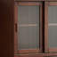 Delmont-1622485861-1622485851