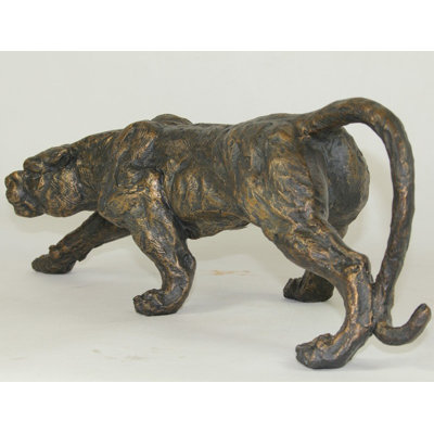 Prabhu Animals Figurines & Sculptures