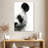 Brampt Panda At Attention-108445871