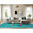 Eumeka Performance Oriental Indoor Rug-1972739386