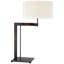 Amell Standard Table Lamp by Ray Booth