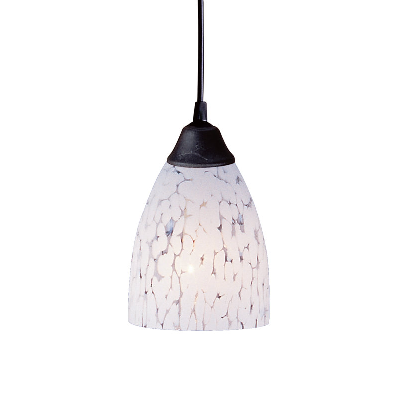 820600920917, Blanc / Gris