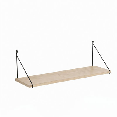 Tablette décorative Damarcus