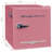 Frigidaire 1.6 Cu. Ft. Retro Compact Fridge with Chiller, Countertop Fridge with Built-In Bottle Opener-98742348