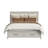 Sneed Queen Storage Bed In Grey-102051178-102051177