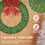 Fausse couronne lumineuse-1628248227-1653026593