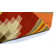 Bennett Hand Woven Wool Southwestern Rug