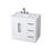 36 inch Single Bathroom Vanity-579992151