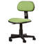 Chaise de travail-15906495