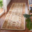 Area Rug-1201551411